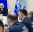 Вячеслав Федорищев поручил создать в муниципалитетах Самарской области штабы по контролю за предстоящим паводком - Правительство Самарской области