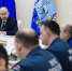 Вячеслав Федорищев дал поручения по подготовке Самарской области к паводку - Самарская Газета