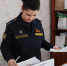 Возбудили уголовное дело за уклонение от уплаты алиментов - УФССП России по Самарской области