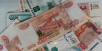 В Самарской области могут значительно сократить бюджет на 2026 год - ProGorodSamara.Ru
