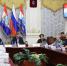 Финансирование НКО в Самаре вырастет до 76 млн рублей в 2026 году - Самарская Газета