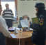 Безопасность в приоритете - Центр по делам гражданской обороны, пожарной безопасности и чрезвычайным ситуациям
