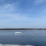 Самарская область готовиться отражать наплыв Большой воды - ГТРК Самара