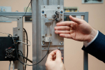 Российские и китайские исследователи разработали эффективную систему управления спутниками с помощью тросов
