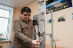 Российские и китайские исследователи разработали эффективную систему управления спутниками с помощью тросов