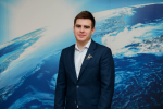 Российские и китайские исследователи разработали эффективную систему управления спутниками с помощью тросов