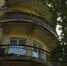 GZrN2Xn3zLiDDE-ioeybKp-Ky24CdnwkWi-OBkaUnCroStszcvic4v68Hau8kScX0SbzEdfqZfN4kiE0ILIUVxvT - Интернет-журнал Другой город