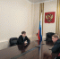 IMG_20260225_101808_919@-1694564857.jpg - Средне-Поволжское управление Ростехнадзора