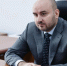 Губернатор Вячеслав Федорищев провел прием граждан - SamaraGIS.Ru