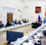 В Самарской областиСостоялось первое в 2026 году заседание Координационного совета по вопросам повышения финансовой грамотности и формирования финансовой культуры населения. - НИА Самара