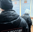 Жительница Самары зарегистрировала у себя в комнате общежития  56 иностранных граждан - ГТРК Самара