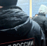JPG Файл - ГУ МВД Самарской области