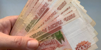 «Резервный счет» опустошил карманы самарского пенсионера почти на 2 миллиона - ГТРК Самара
