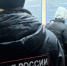 В Самаре женщина зарегистрировала 56 иностранцев в одной комнате - НИА Самара