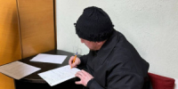 В Тольятти безработный не оплатил 56 штрафов - НИА Самара