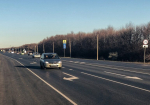 В Самарской области заключают госконтракты на дорожные работы по нацпроекту