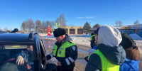 JPG Файл - ГУ МВД Самарской области