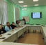 You are viewing the image with filename 1.jpg - Самарский ГАУ