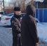 Полицейские и судебные приставы региона провели совместное мероприятие: за 5 дней разыскано и привлечено к ответственности более 320 правонарушителей. - НИА Самара