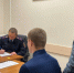 В Самарской области полицейские и судебные приставы провели совместное мероприятие: за 5 дней разыскано и привлечено к ответственности более 320 правонарушителей - ГУ МВД Самарской области