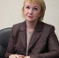 Глава Счетной палаты: "Размеры выплат в "Крыльях Советов" были необоснованны" - Газета Репортёр