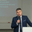 Разработчики технологий и установок для 3D-печати поделились опытом с производственниками - СГАУ