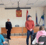 JPG Файл - ГУ МВД Самарской области