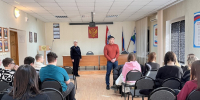 JPG Файл - ГУ МВД Самарской области