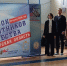 28 февраля Новокуйбышевске в физкультурно-спортивном комплексе «Олимп» проходит региональный Кубок защитников Отечества.в  - НИА Самара