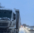 На трассе М-5 «Урал» образовался многокилометровый затор - SamaraGIS.Ru