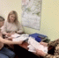 Комплексная проверка санатория «Юность». - Профсоюз работников здравоохранения