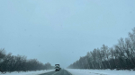 В Самарской области сняли ограничение на федеральной трассе М-5 «Урал»
