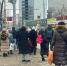 Перечислены новые законы, которые поменяют жизнь самарцев с 1 марта 2026 года - ProGorodSamara.Ru