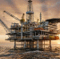 Цены на нефть вырастают на 10% после обострения конфликта на Ближнем Востоке - SamaraGIS.Ru