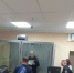 В Самарской области 2 марта пройдет первое заседание суда по делу экс-премьера В. Кудряшова - ГТРК Самара