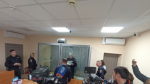 В Самарской области 2 марта пройдет первое заседание суда по делу экс-премьера В. Кудряшова