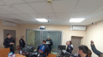 В Самарской области 2 марта пройдет первое заседание суда по делу экс-премьера В. Кудряшова