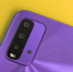 Samsung заявила о коммерческом провале смартфонов Galaxy S25 Edge и Z TriFold - ProGorodSamara.Ru