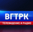 ГТРК “Самара”: День Науки в Самарском университете - СГАУ
