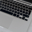 Apple уже 4 марта может представить новую модель ноутбука - ProGorodSamara.Ru