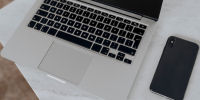 Apple уже 4 марта может представить новую модель ноутбука - ProGorodSamara.Ru