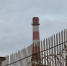Под Новокуйбышевском выделили 13 тысяч квадратов земли на новый комплекс переработки нефти - ГТРК Самара