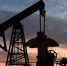 Самарские ученые нашли новый способ перерабатывать тяжелую нефть - ProGorodSamara.Ru