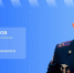 В Центре управления регионом состоится прямой эфир с начальником Управления по вопросам миграции ГУ МВД России по Самарской области - ГУ МВД Самарской области
