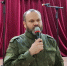 Праздничное заседание «Единого совета» прошло на площадке «Дома дружбы народов» Самарской области в Тольятти - Портал Все мы - Россия!