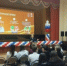 В Самарской области продолжается реализация проекта «Школа права» - Уполномоченный по правам человека