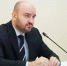 Вячеслав Федорищев: «4 марта в регионе пройдет проверка системы оповещения» - Правительство Самарской области