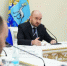 Губернатор Вячеслав Федорищев рассмотрел обращения граждан - SamaraGIS.Ru