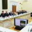 Губернатор Вячеслав Федорищев поставил задачи по повышению качества капитального ремонта многоквартирных домов - ProGorodSamara.Ru