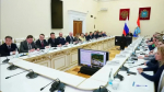 Губернатор Вячеслав Федорищев поставил задачи по повышению качества капитального ремонта многоквартирных домов